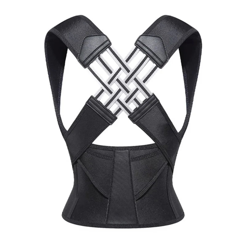 BodyHelp Posture Corrector