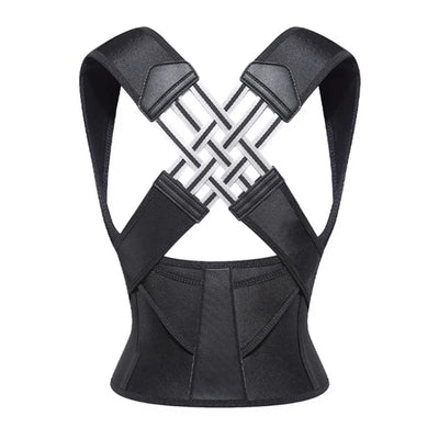 BodyHelp Posture Corrector