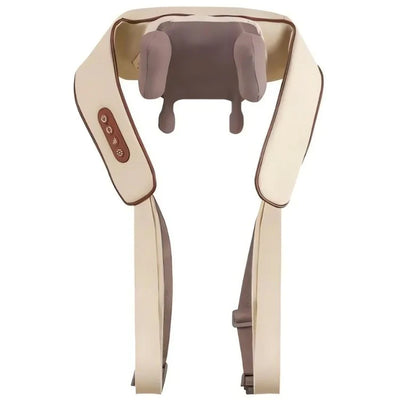 TruRelief™ Neck & Shoulder Relief