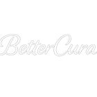 Better Cura