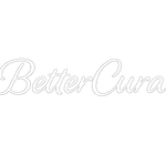 Better Cura