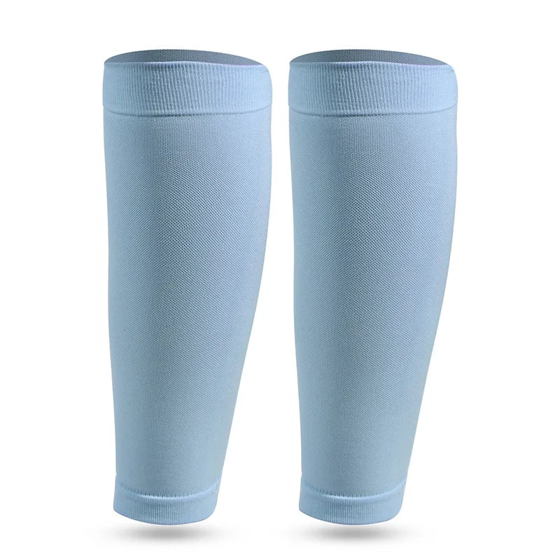 Calf support Compression Sleeve
