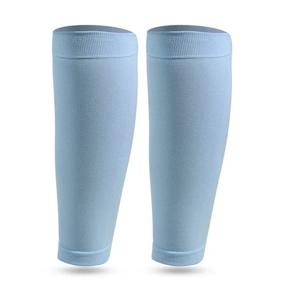 Calf support Compression Sleeve