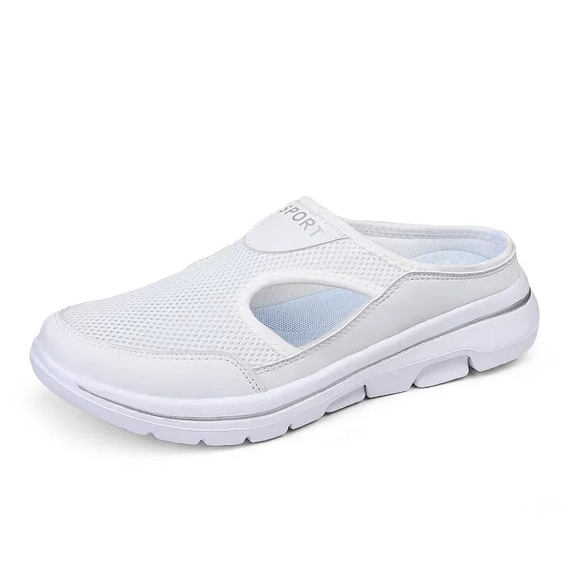 FlowStep