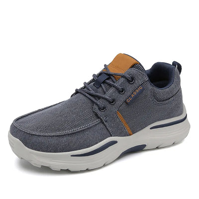 UrbanOrtho