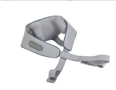 TruRelief™ Neck & Shoulder Relief
