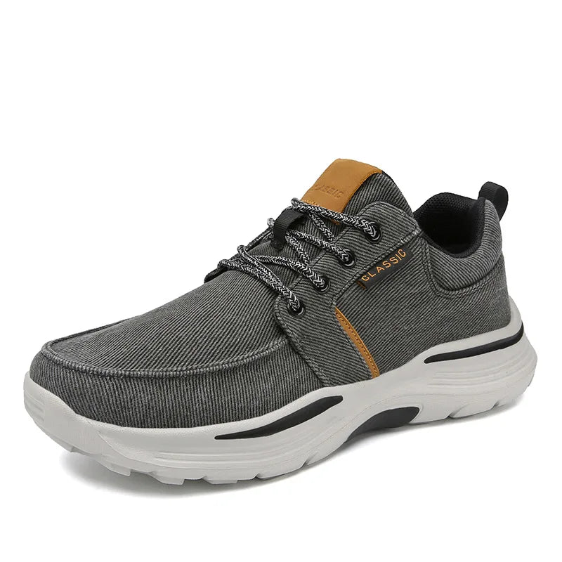 UrbanOrtho