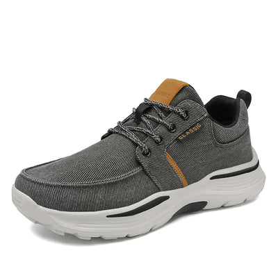 UrbanOrtho