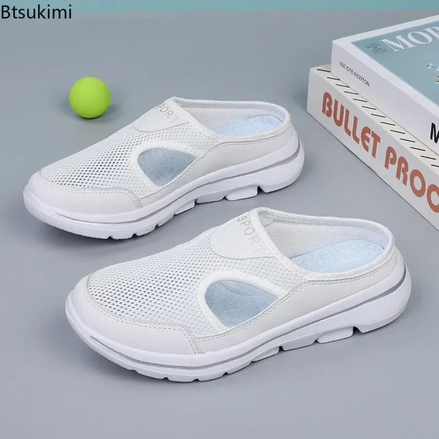 FlowStep