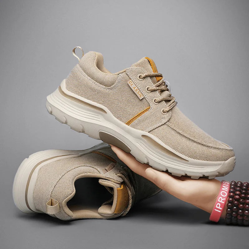 UrbanOrtho