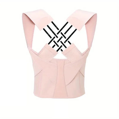 BodyHelp Posture Corrector