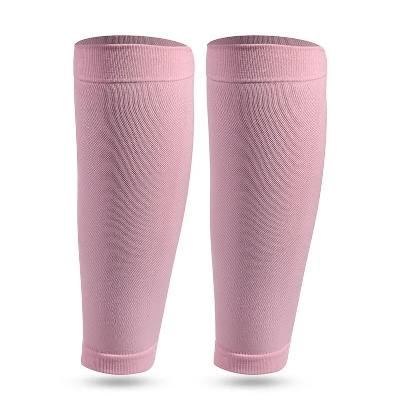 Calf support Compression Sleeve