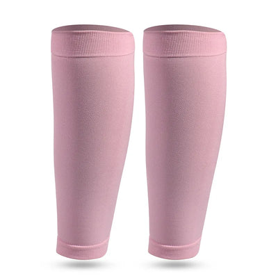 Calf support Compression Sleeve