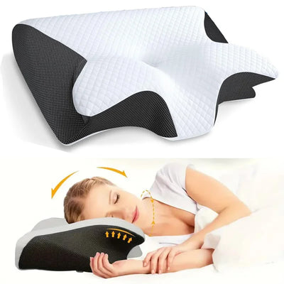 Happy Sleep