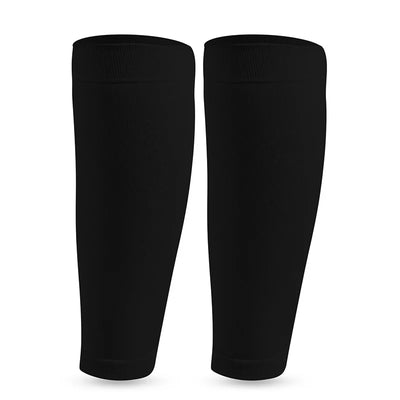 Calf support Compression Sleeve