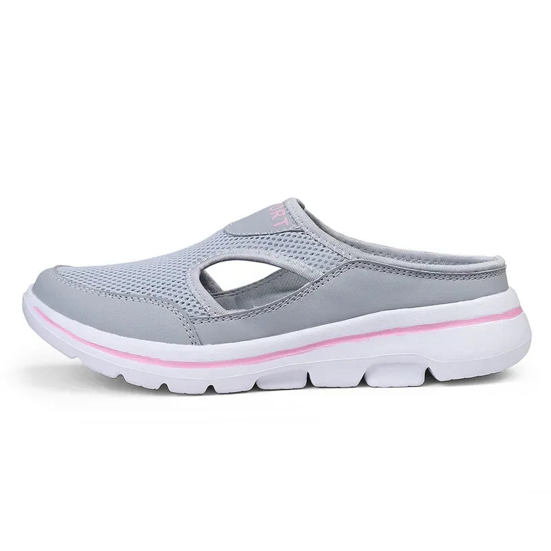 FlowStep