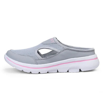 FlowStep