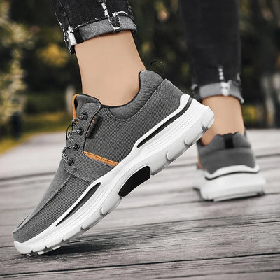 UrbanOrtho