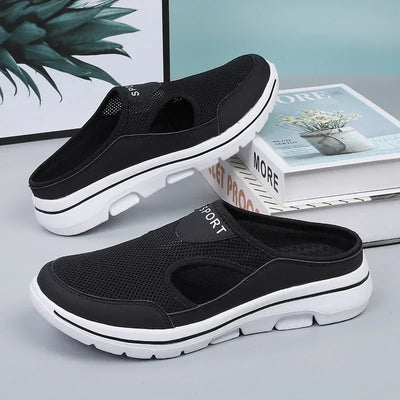 FlowStep