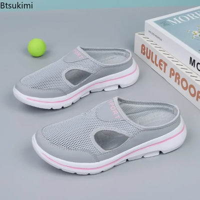 FlowStep