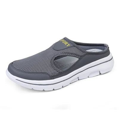 FlowStep