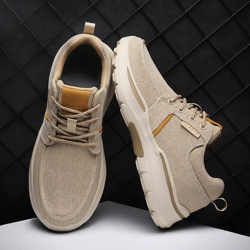 UrbanOrtho