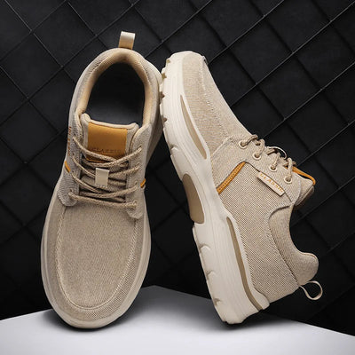 UrbanOrtho