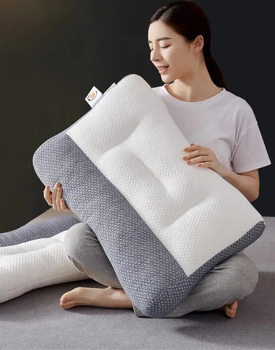 Spine Ease Pillow