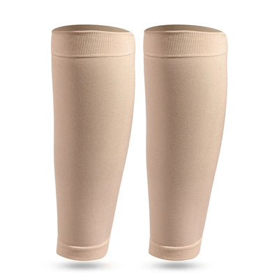 Calf support Compression Sleeve