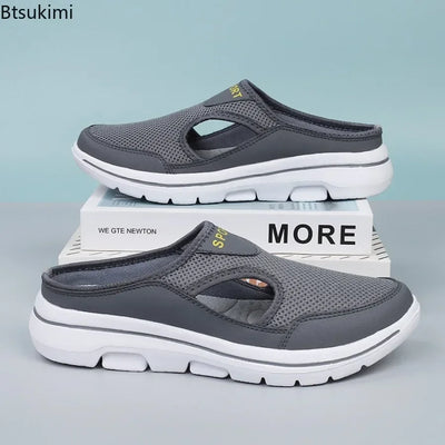 FlowStep