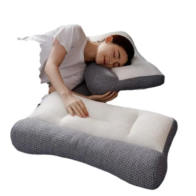 Spine Ease Pillow
