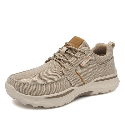 UrbanOrtho