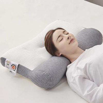Spine Ease Pillow